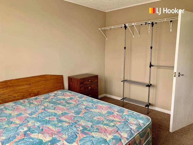 8 Ballantyne Street Waverley_11