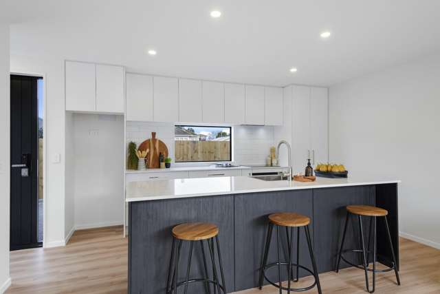 2/4 Mountfort Street Spreydon_1