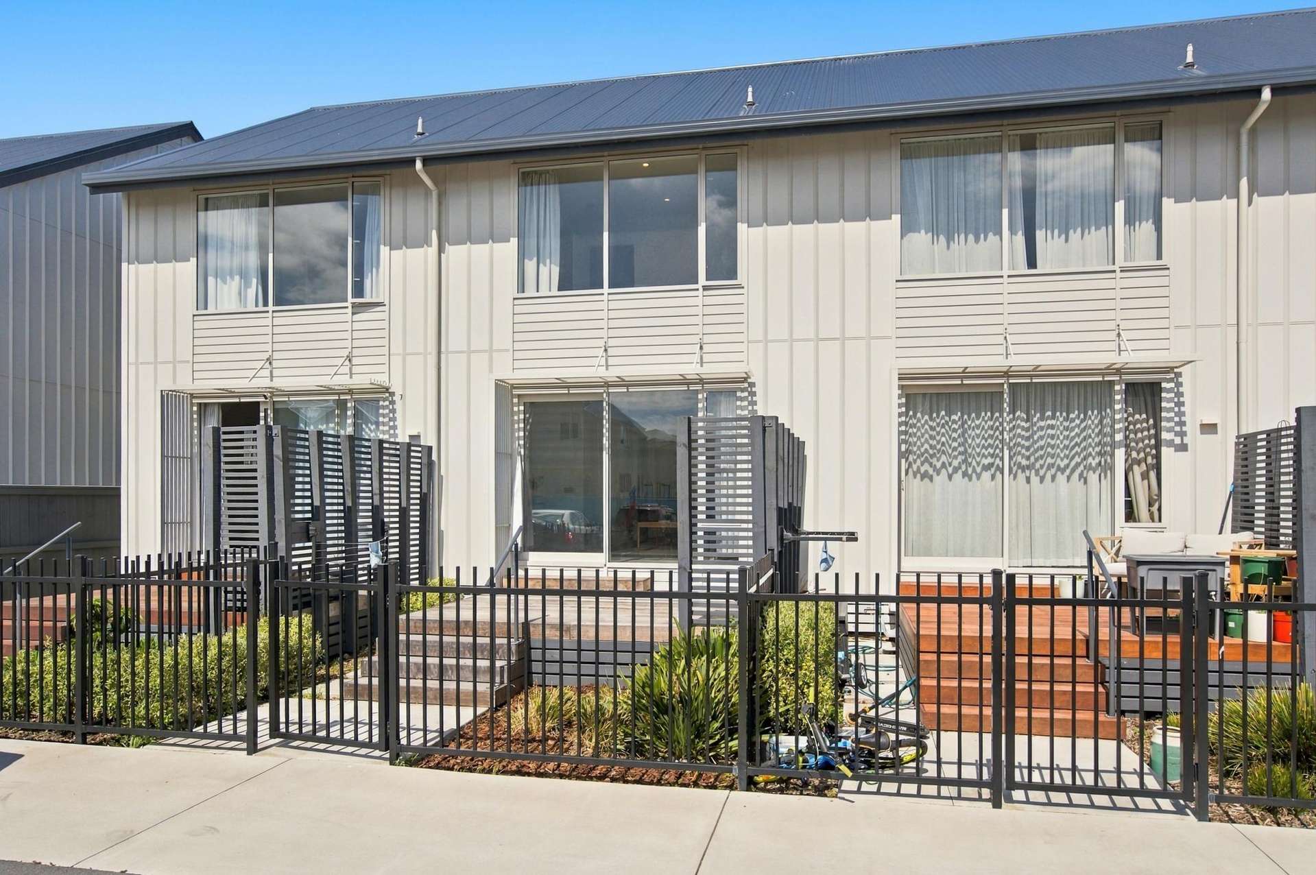 138 Seaview Road New Brighton_0