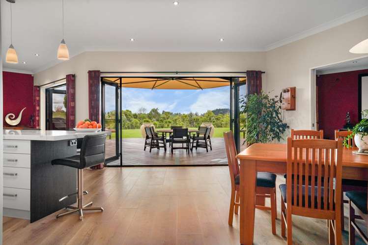 56 Pheasant Close Rotokauri_5