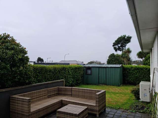 159d Lemon St 10844_1