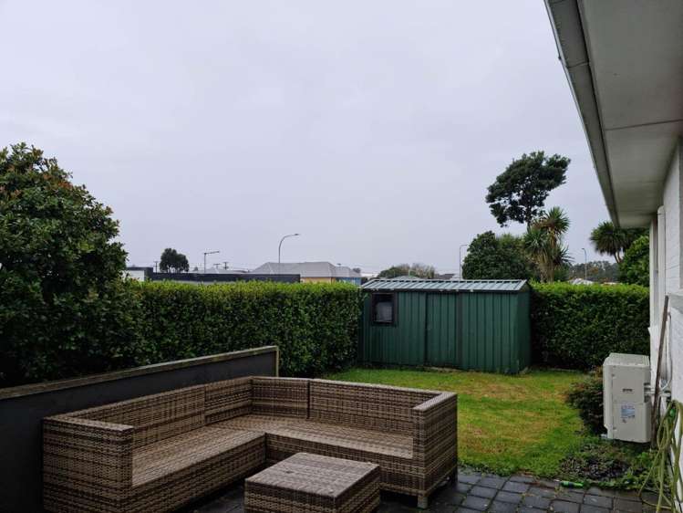 159d Lemon St 10844_1
