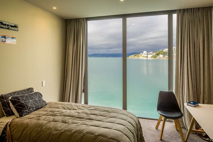 3b/5 Clyde Quay Wharf Te Aro_13