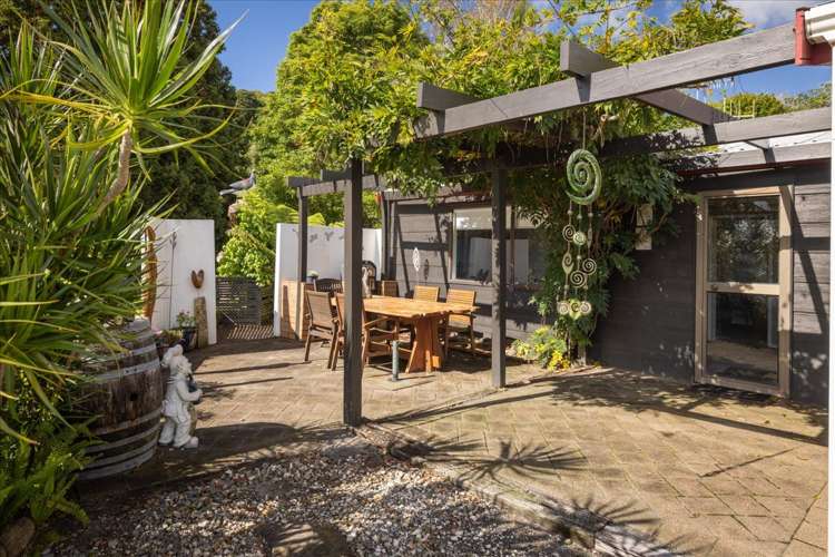 1162F Welcome Bay Road Papamoa_8