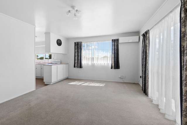73 Tuhikaramea Road Dinsdale_2