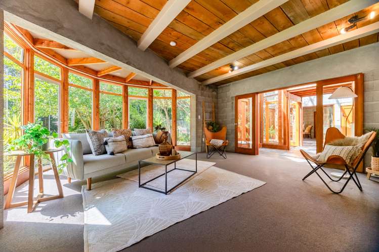 20 Rimu Road Raumati Beach_6