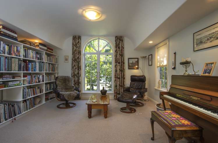 7 Ardilea Avenue Stoke_10