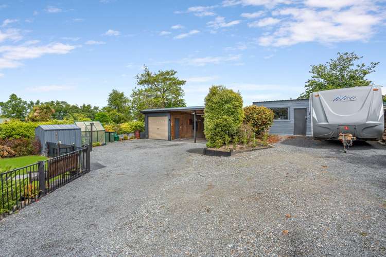 56 Baker Street Stirling_18