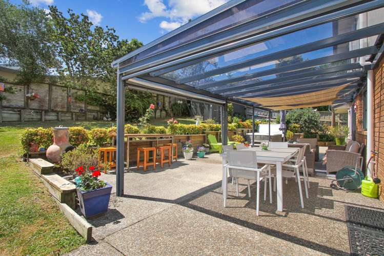 4 Waikura Drive Te Atatu Peninsula_4