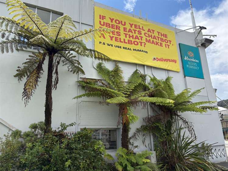 1-7 Guinness Street Greymouth_18