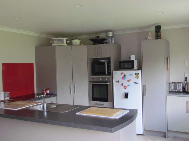 11 Third Avenue Dargaville_5