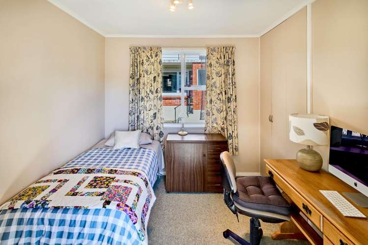 2a Argyle Grove Trentham_9