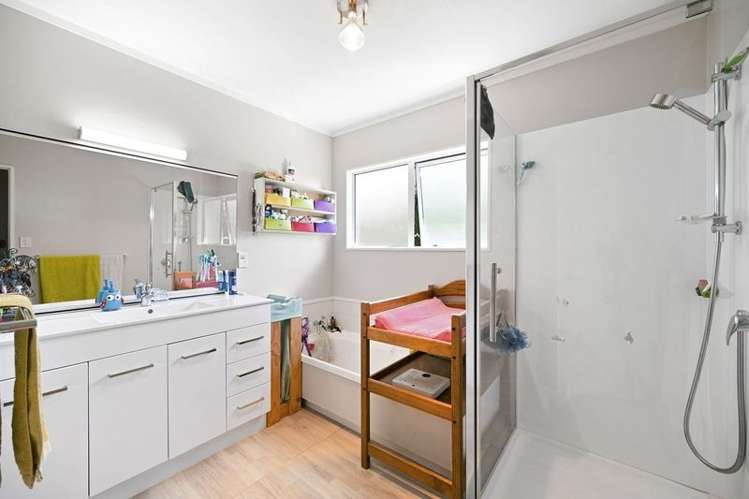 1D Balloch Street 10458_4