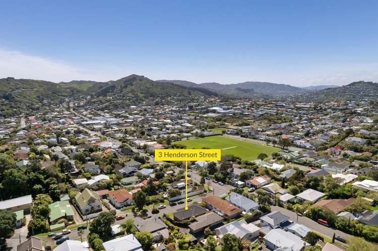 3 Henderson Street Karori_33