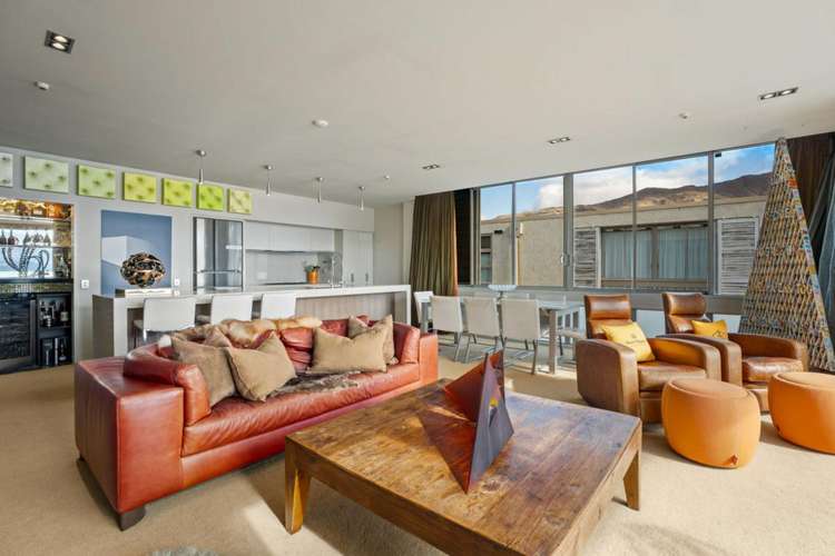 2.3/153 Ardmore Street Wanaka_10