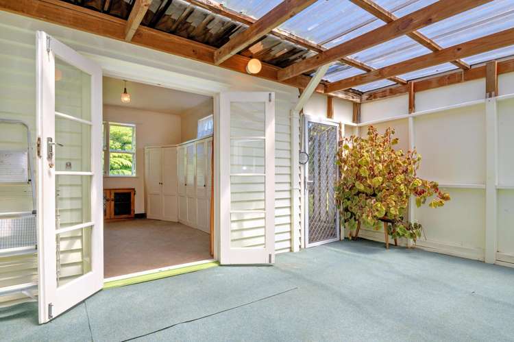 11 Hukutaia Road Opotiki_23