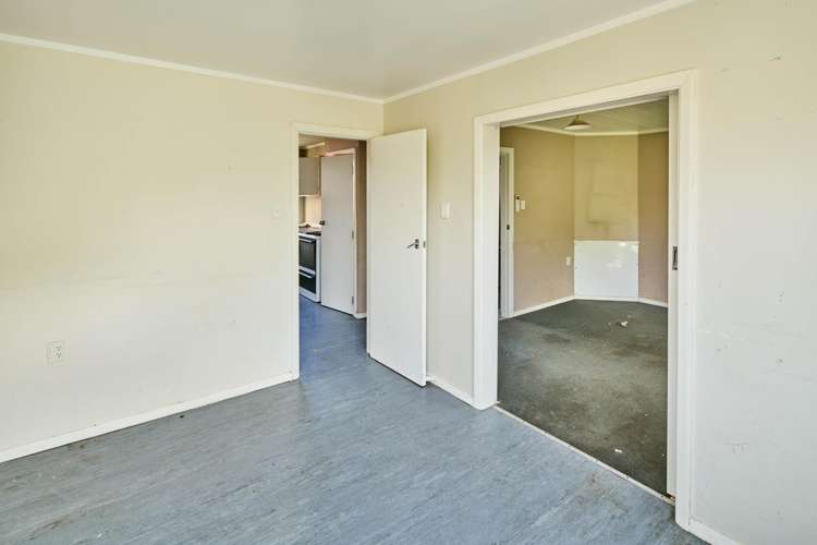 6/3 Bouverie Street Petone_5