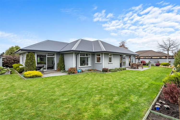 10 Papawai Drive Rangiora_12