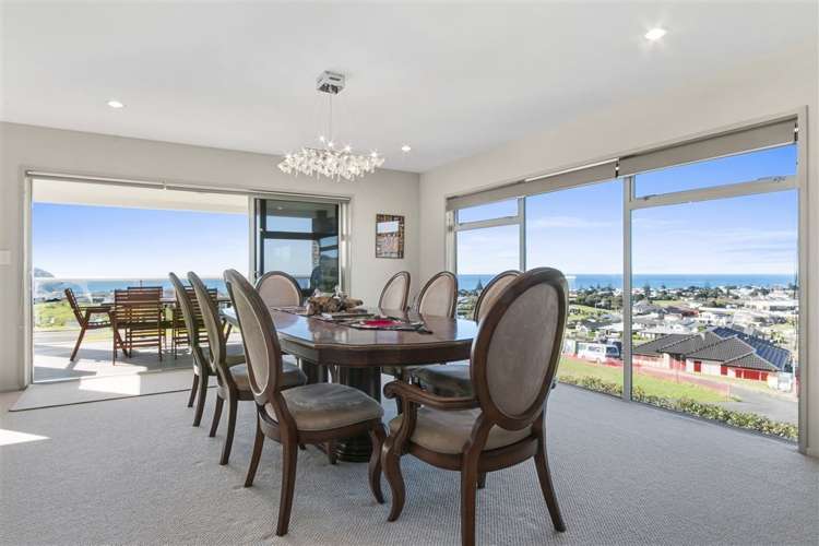 39 Tohora View Waihi Beach_6