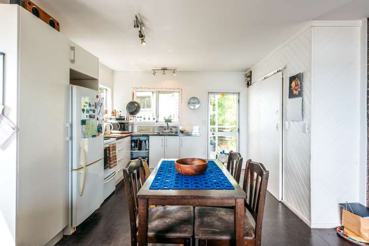 30 Belle Terrace Waiheke Island_3