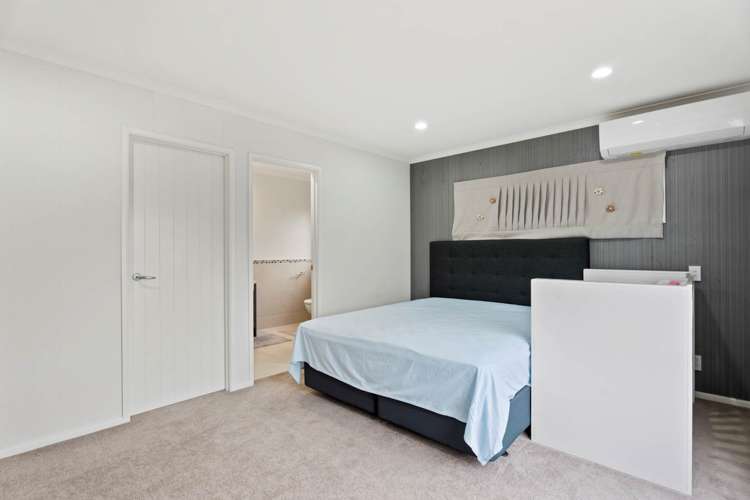 24 Pickaberry Avenue Karaka_12