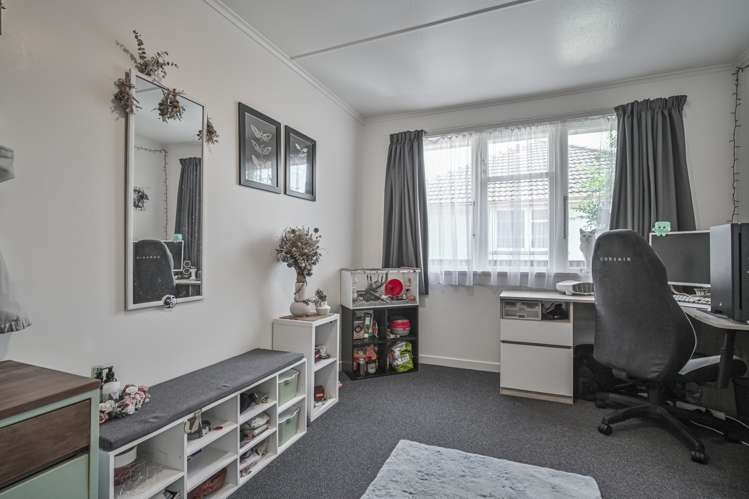 1000 Bledisloe Street Raureka_8