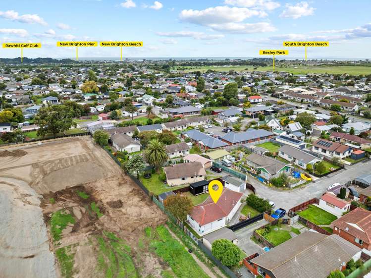 9 Fir Tree Lane Aranui_18