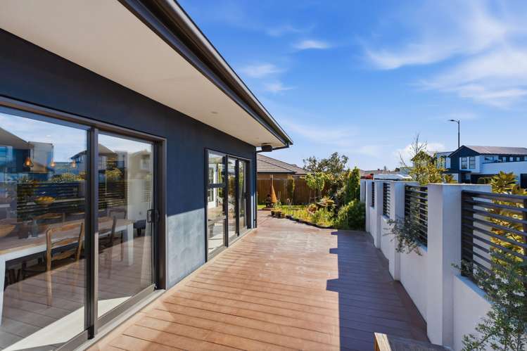95 Te Korari Street Marshland_19