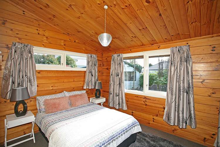 16 Norris Street Prebbleton_10