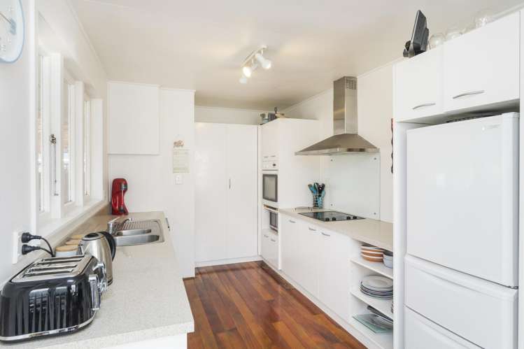 85 Stortford Street Ashhurst_4