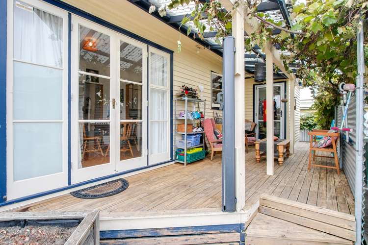 55 Nuffield Avenue Marewa_7