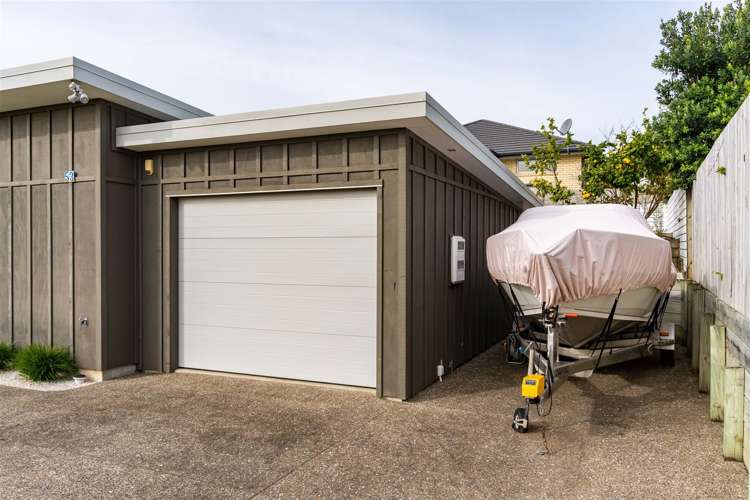 53 Moir Point Road Mangawhai Heads_20