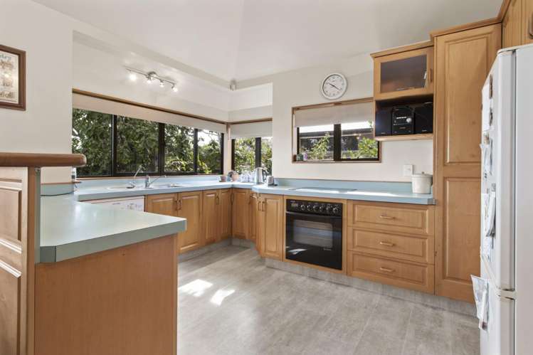 93 Taylor Street 11373_8