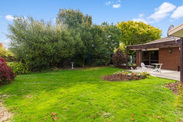 3 Ranger Street Mairehau_12