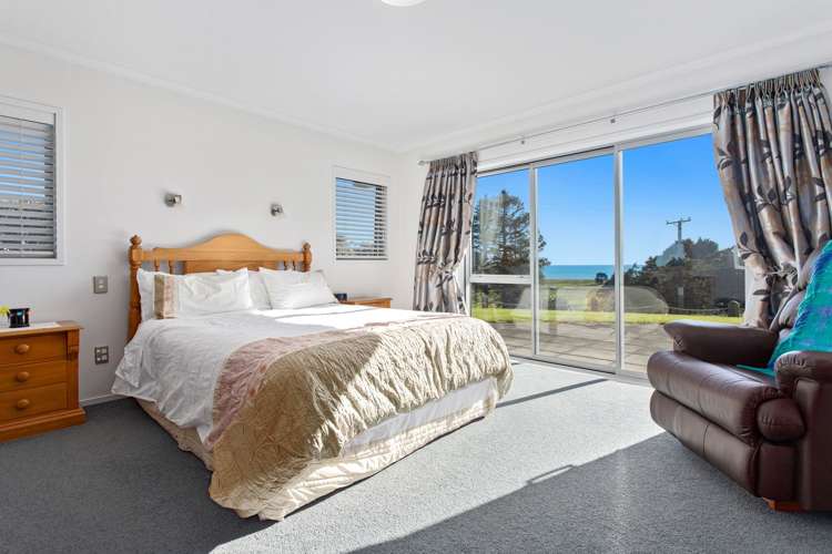 68a Tirohanga Road Opotiki Coastal_14
