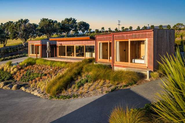 15 Grant Street Mahurangi East_3