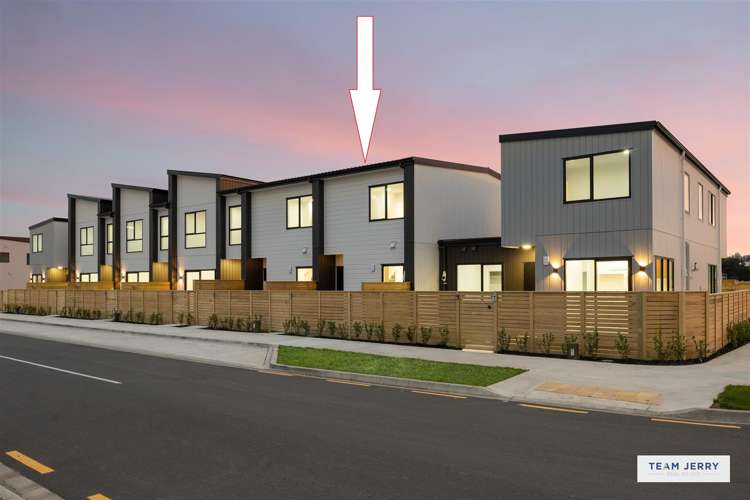 99 Bellfield Road_0