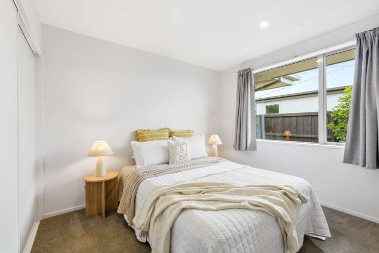 33 Lemonwood Drive Rolleston_14