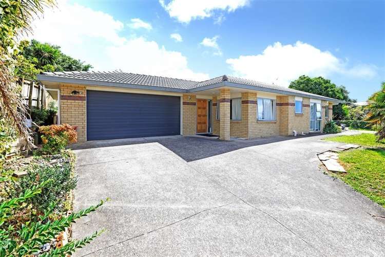 7 Rosebay Rise Henderson_0