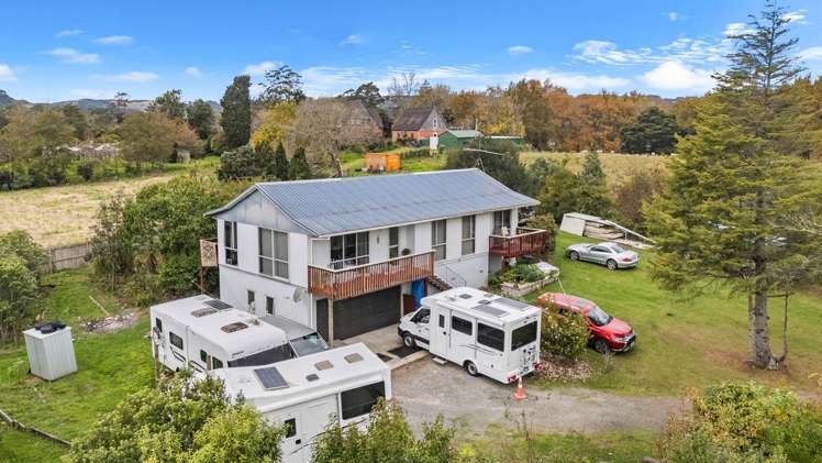 572 Great South Road Rosehill_8