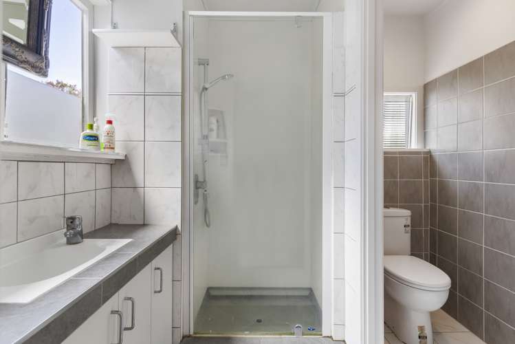 132 Sandringham Road Sandringham_13