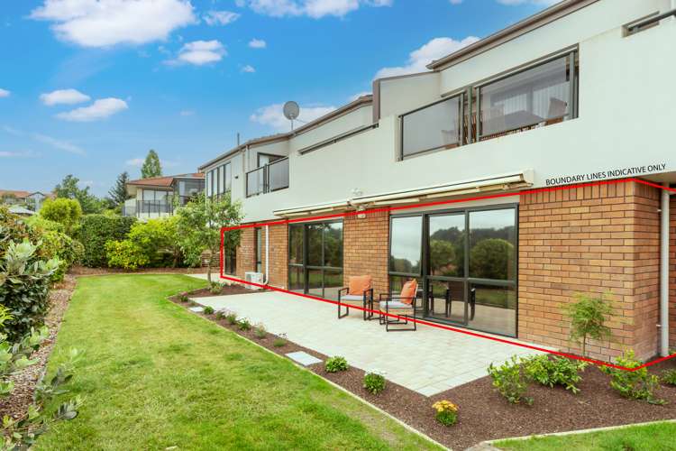 61 Grosvenor Gardens Flagstaff_19