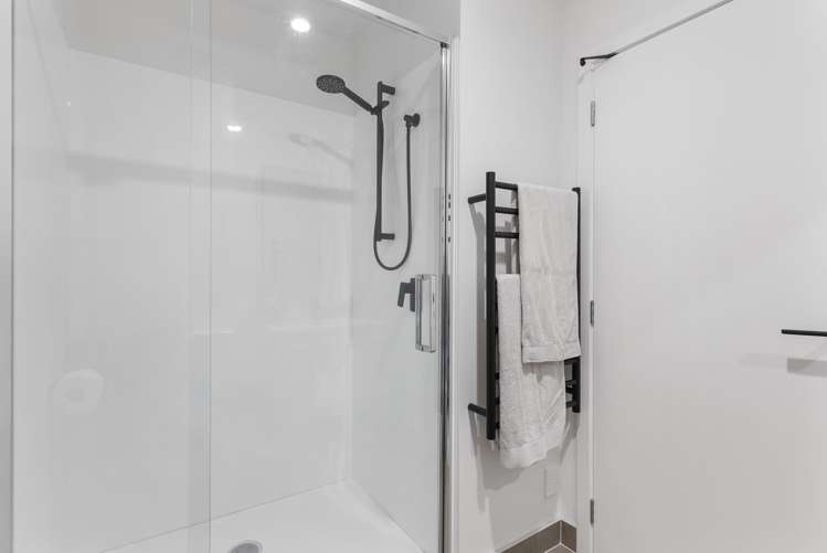 5/15 Tilden Avenue Hillcrest_13