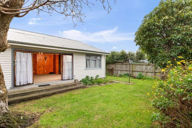 255 Lyttelton Street Spreydon_29