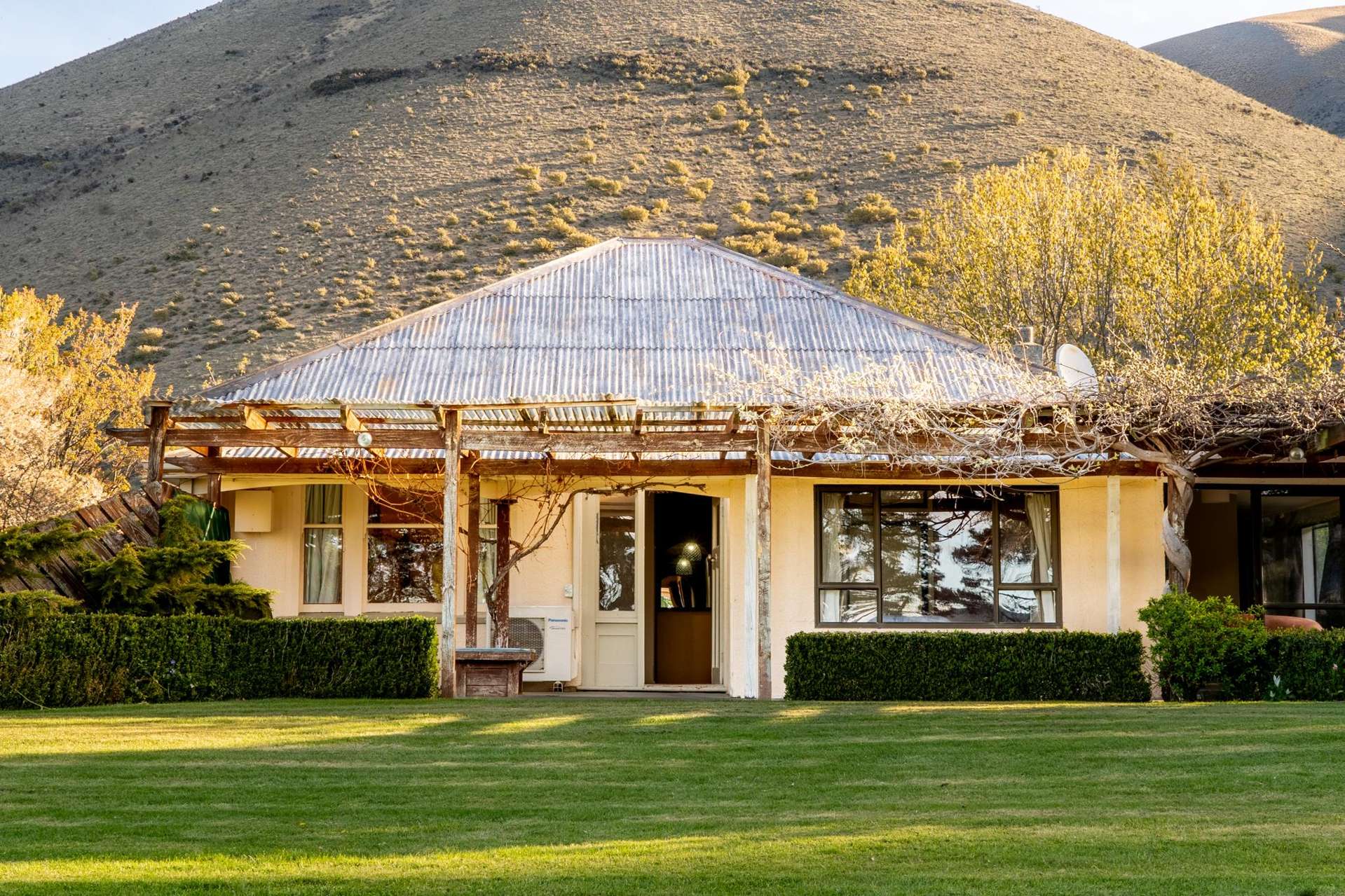 1341 Omarama-Lindis Pass Road Omarama_0