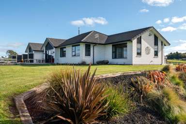 66 Todd Duncan Drive_2