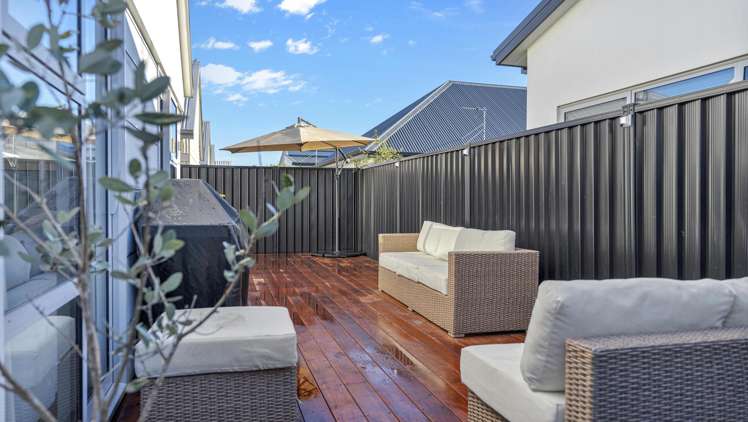 11 Waiotahi Road Kaiapoi_8