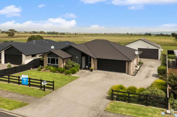 64 Darlington Street Ngatea_34