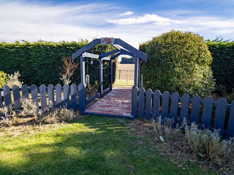 584 Methven Highway Winchmore_27