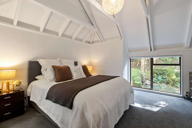 5 Cassis Place Crofton Downs_9